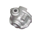 OEM Service Aluminum Casting Part