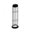 High quality dust collector cage bone