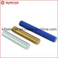 Thread Rods for Oil/Gas Project (A193-B7/B7M/L7M)