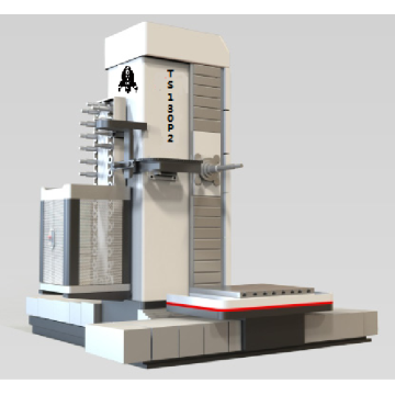 Счетные мельницы таблицы CNC