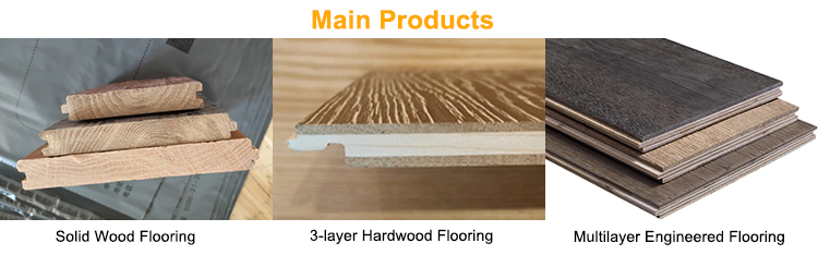 wooden flooring wooden flooring