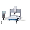 Desktop Automatic Dispensing Manipulator Ts-200b