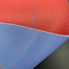 Paper Machine Polyster Woven Dryer Fabric