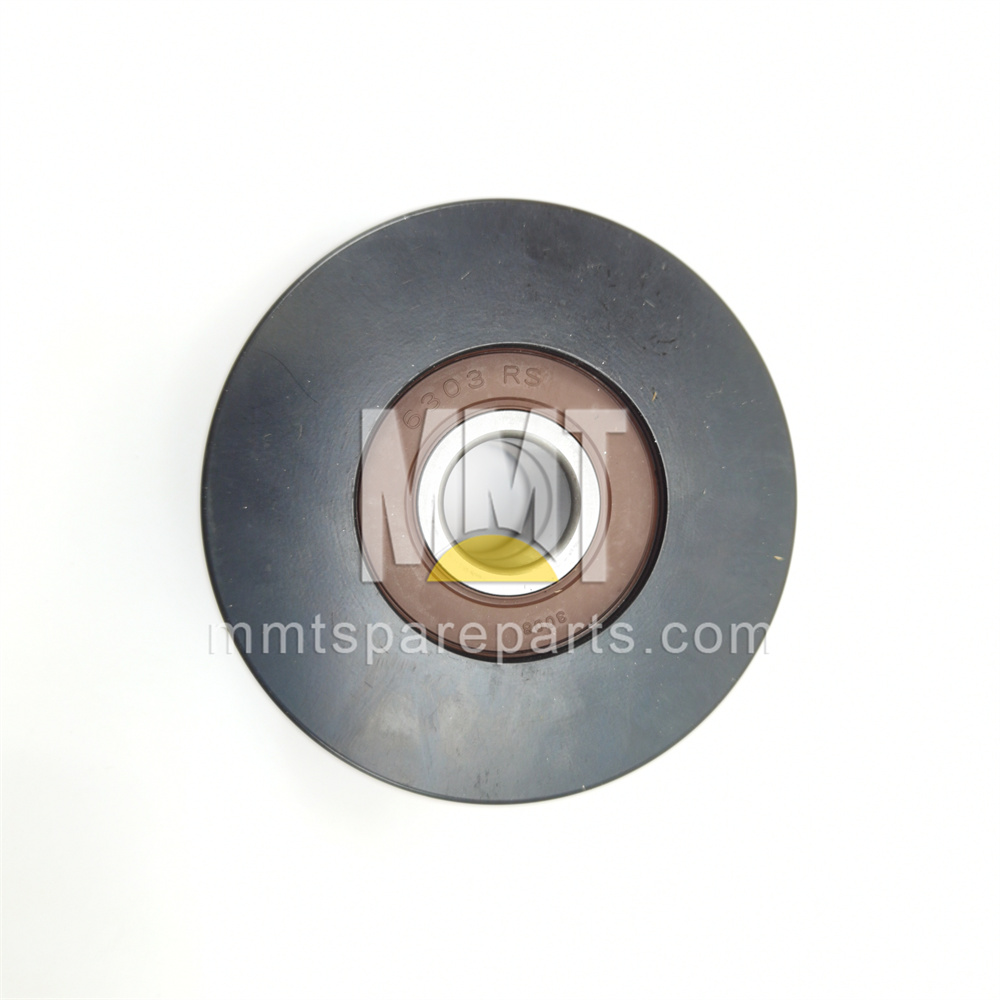 Pully 197-9642 Pully 197-9642