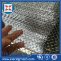 Hot-dipped Galvanized Hardware Cloth