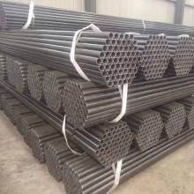 Carbon Steel Welded Pipe