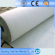 High Tensile Strength Synthetic Geotextile