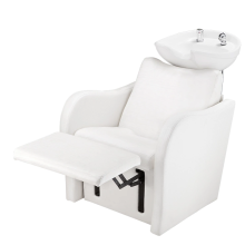 Shampoo Chair Pour salons de coiffure