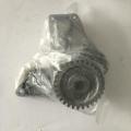 oil pump 13026760 for weichai deutz td226b-6