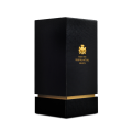 Luxury Cardboard Paper Perfume Bottles Sample Box