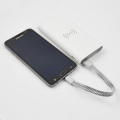 Wholesale bracelet USB charger cable for samsung