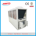 Industrial Dairy Water Chiller