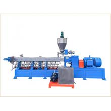 Wire and Cable Compounds Twin Screw Extruder