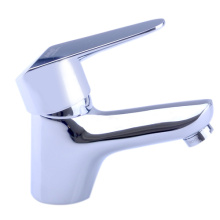 Brass Faucet Basin Mixer