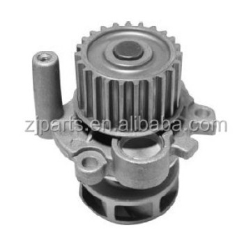 AUTO WATER PUMP FOR VW AUTO COOLING PARTS