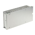 120W CCTV LED Switching Power Supply 12V-10A