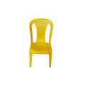 Plastic Adult Chair Mould Stool Chair Mold