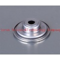 High Precision U-Shape Steel Punch Stamping Parts