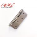 High Quality Stainless Steel wood door hinge