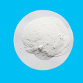 Magnesium sulfate dried food grade Epsom salt