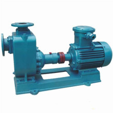 Centrifugal Electric Self-Priming Water Pump