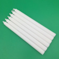 22g 25g white candle bougie to Angola