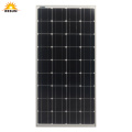 Panel solar 100W poly 18V 36 celdas