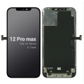 Pantalla táctil LCD para iPhone x12 Promax