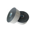 polyken#955-25 outer protection tape for oil gas pipe