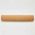 Cork Yoga mats type pilate cushions rubbermat