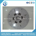 Excavator Engine Damper for PC200-7 PC300-7 PC400-7