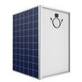 Sistema solar 10kw fora da grade para casa