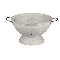 Powder Coating Iron Colander Amazon Best Sellers2019