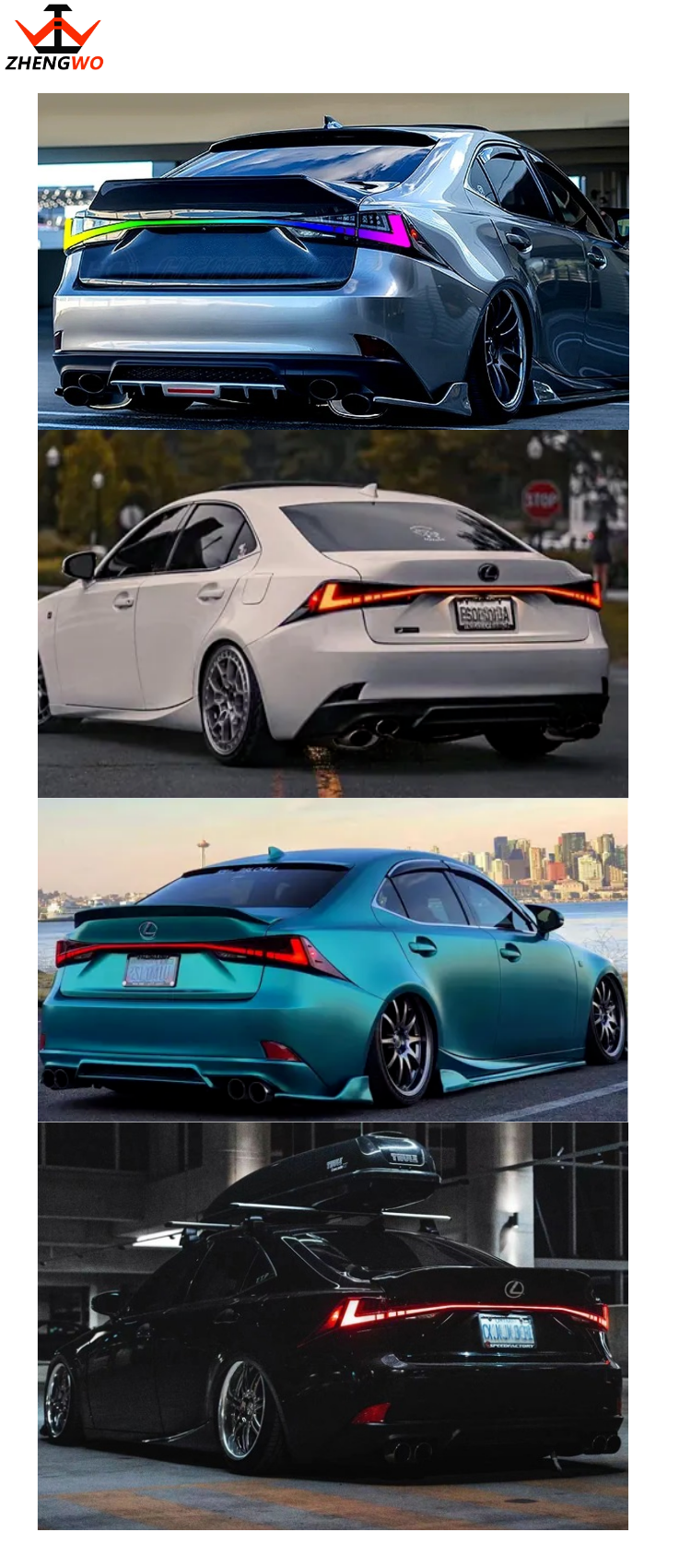 934tu 934tu