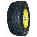 Pneumatic Rubber Tire 13*5.00-6