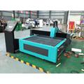 CNC Metal Steel Plate Pipe Plasma Cutting Machine