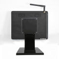 Industrial All-in-One PC Android / Windows POS Terminal