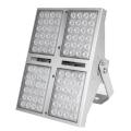 Lâmpada LED para mastro alto Hy-R03-130