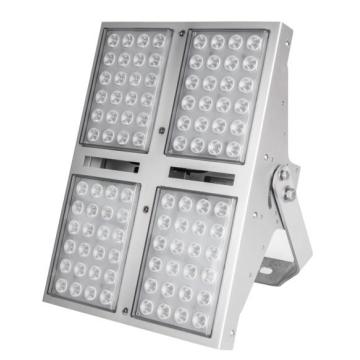 Lâmpada LED para mastro alto Hy-R03-130