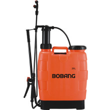 20L Backpack Hand Sprayer (BB-20L-6)