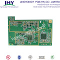 Impedance Control PCB Fabrication services