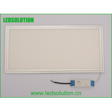 Square RGB Ultra Thin 600*600 LED Panel Light 18W