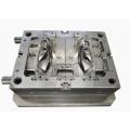 Automotive Headlight Plastic Injection Moulds