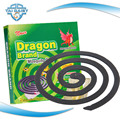 Fábrica profissional que produz a alta qualidade Mosquito Coil venda quente em India