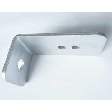 City underground Pipe Brackets Accessories