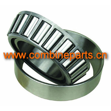 Roller Bearing