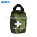 Combat Medic First Aid Kit/Outdoor Portable First Aid Kit/Camouflage Improved First Aid Kit