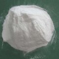Food Additive 99.9% Mannitol D-Mannitol CAS 69-65-8