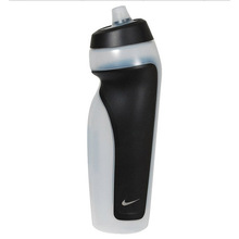 750 мл или заказной BPA бесплатно спортивные бутылки со шкалой