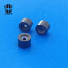 silicone nitride mechanical coil eyelet  ceramic products